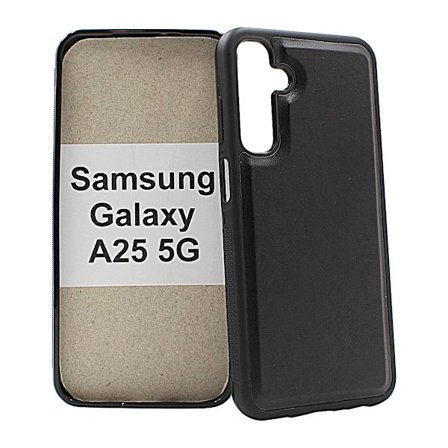 Magnetskal Samsung Galaxy A25 5G (SM-A256B/DS)