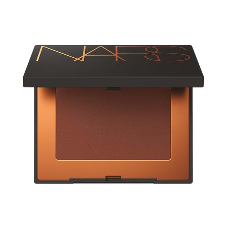NARS Mini Laguna Bronzing Powder 08, Makeup, Ansigt, Bronzer