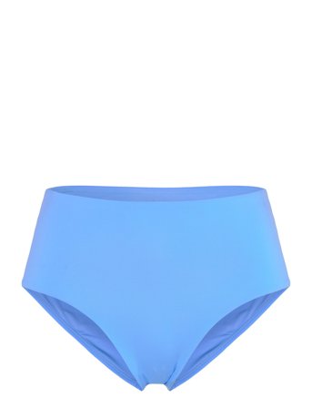 Casall | High Waist Bikini Hipster | 34