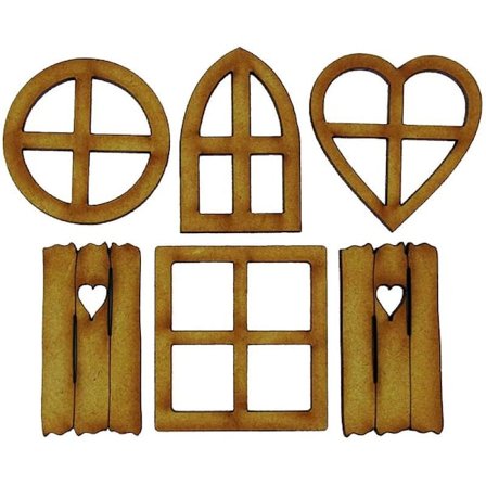 1 sarja mini tonttuovi koristeellinen huonekalu lavastus rekvisiitta keinotekoinen puu mini tikkaat aita keijuovi nukketalolle-C