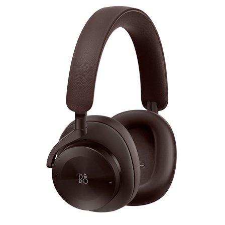 Bang & Olufsen Beoplay H95 Trådlöst headset - Brun