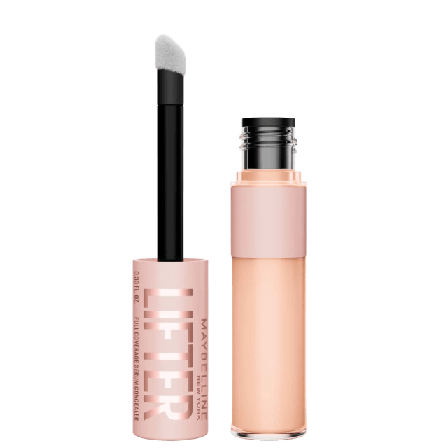 Maybelline Lifter Full Coverage Serum Concealer Dam Beige 11 ML