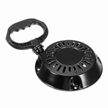 Briggs-Stratton 699335 1150/1450/1650 hk motorstarttau