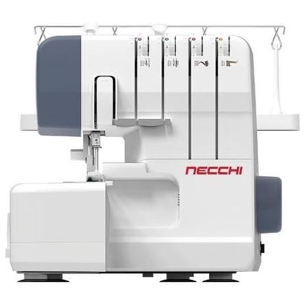 Necchi NL11C overlocker