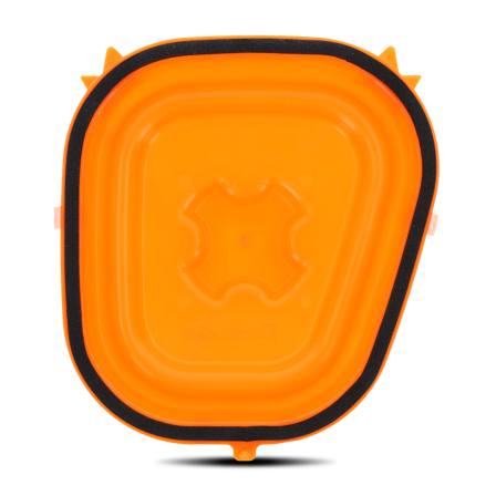 Couvercle de Lavage Twin Air - Honda CRF 450RX 2021-2024