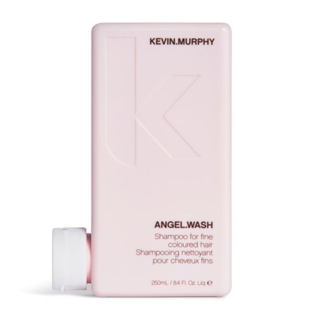 Kevin Murphy Angel Wash Shampoo 250ml