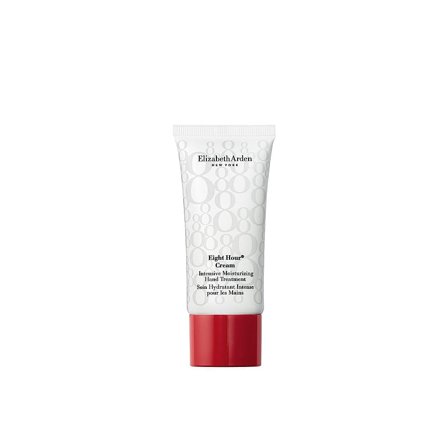 Elizabeth Arden Eight Hour Cream Hand Treatment 30 ml, Skincare, Håndpleje, Håndcreme