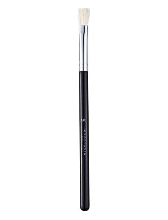 Brush A10 Beauty WOMEN Makeup Makeup Brushes Eye Brushes Nude Anastasia Beverly Hills*Betinget Tilbud