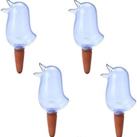 Växt Självbevattning Spik Växt Självbevattning Stack Automatisk Bevattning KLB