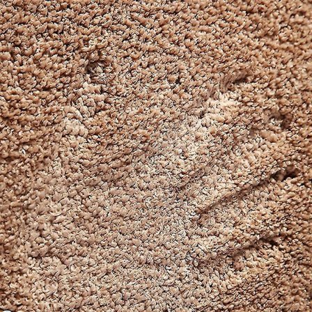 Super Absorbs Ovi Matto Lateksipohja Liukumaton 40x60cm