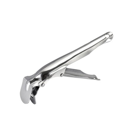 Tartuntapihdit kuumien, lämmönkestävien lautasten, kulhojen ja ruostumattomasta teräksestä valmistettujen astioiden siirtämiseen