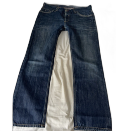 tommy hilfiger jeans