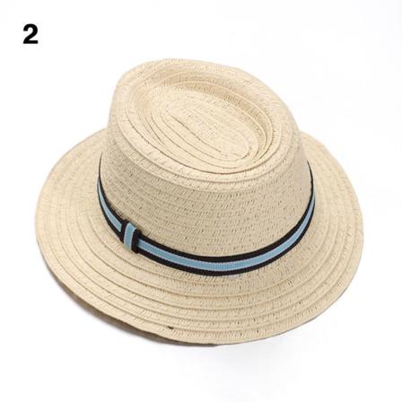 Modekepsar 20 Cm Dockhatt 2 2