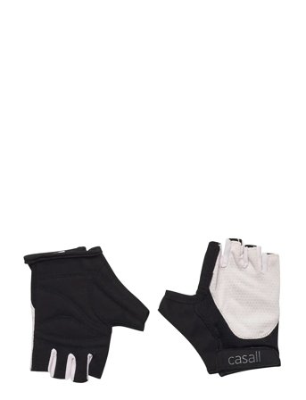 Casall Exercise Glove Wmns - Black - L