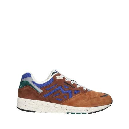 Karhu, Sneakers Bruin, Heren, Maat:46 EU