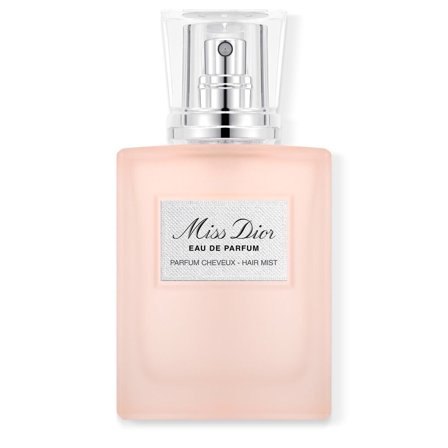 DIOR Miss Dior Eau de Parfum Hair Mist 30ml - Acqua Aromatica