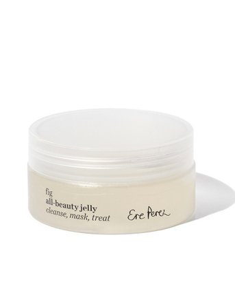 Ere Perez Fig All-Beauty Jelly - Nude - 65 ml