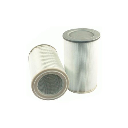 Dustcontrol 404901 Finfilter cellulosa, Luftkvalitet & klimat