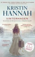 Vinterhagen - Bok av Kristin Hannah - Pocket