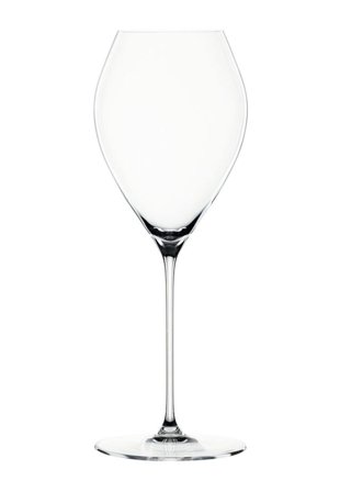 Spiegelau Spumante 50cl 2-pack Champagneglas Transparant