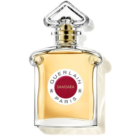 Guerlain Les Légendaires Samsara 75ml - Eau de Parfum
