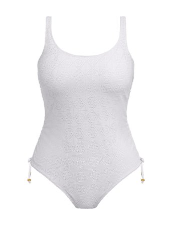 Freya | Nomad Nights | E x 80