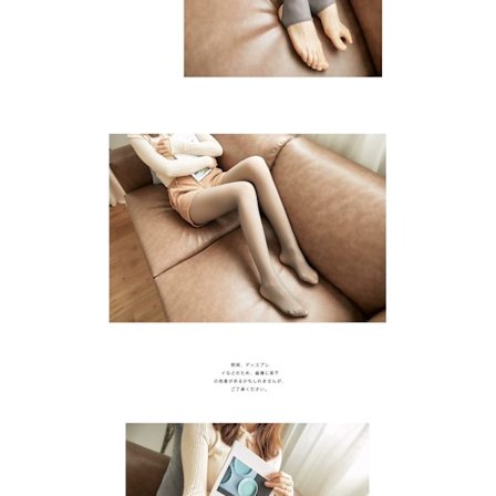 Vintervarma Leggings Dam Tjock Fleece Leggings Hög midja