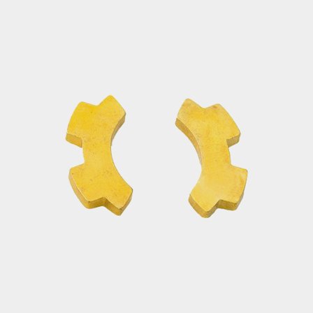 Blecksats Ocean ST/EVO (par)