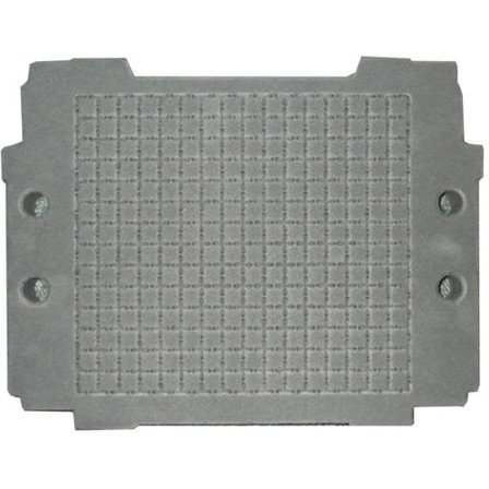 Makita P-83705 Skumplastinredning, Förvaring