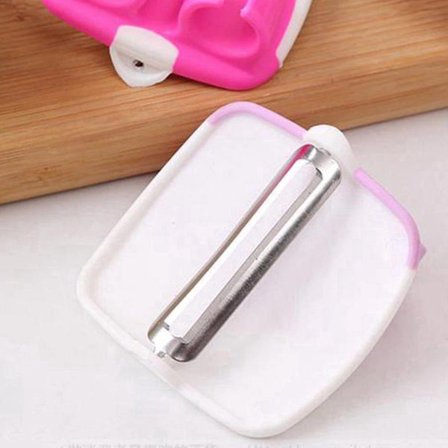 Go Go Gadget - "Heble - Praktisk Design Potatisskalare - Hög Kvalitet - Hållbar