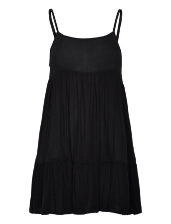 O'neill | Rilee Short Dress | XS