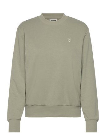 Hummel | Hmlpulse W Sweat Crewneck | S