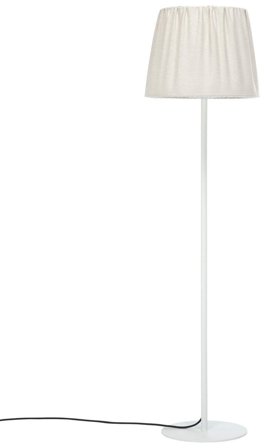 PR Home Agnar 12133-440-992 Gulvlampe 156 cm, beige, Belysning