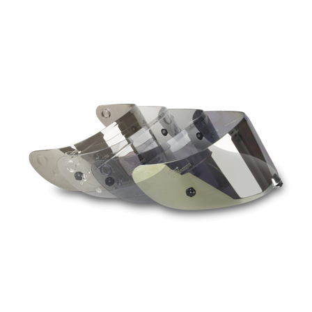 Visiera HJC HJ-26 RPHA 11