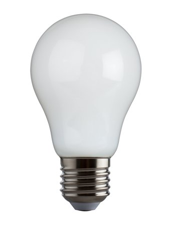 E3 Led Proxima 927 Opal Dimmable White E3light