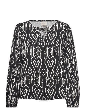 FREE/QUENT | Fqtiri-Blouse | S