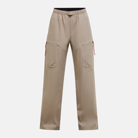 Peak Performance - Outdoor Cargo Pants Dam