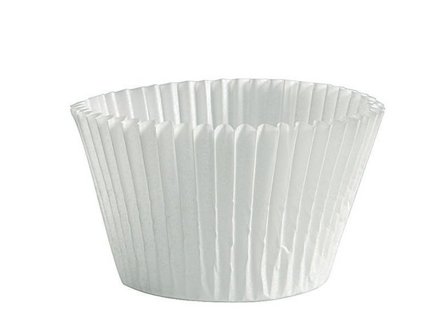 Aristo Bakform 62x54mm vita 2000/fp - Lyreco - Kök och servering > Baktillbehör > Formar