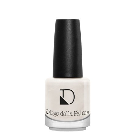 Diego Dalla Palma Nails 213 Unicorn - Smalto