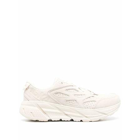 Holubar Sneakers , Wit , Heren , Maat: 41 EU