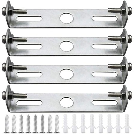 Takfeste for taklampe 105mm, Tilbehør for hengende lamper