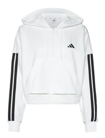 adidas Sportswear | W 3S Ft Qz Hd | XXL