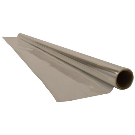 Cellofan Transparent 70cm x 5 m - Lyreco - Skola och förskola - Hobbypapper - Specialpapper