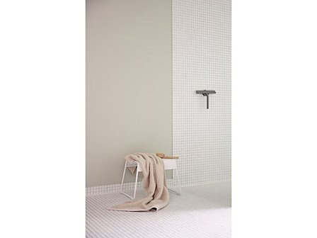 ZONE DENMARK Krakk 27,5cm A-Stool Soft Grey