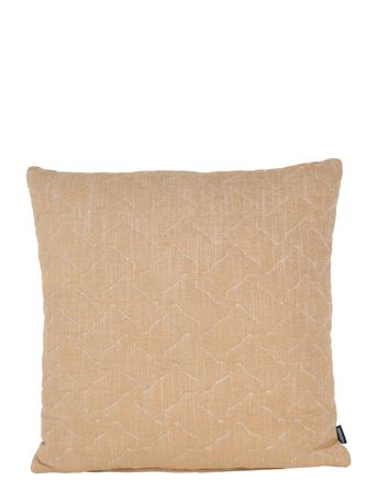 Cozy 50X50 Cm 2-Pack Home Textiles Cushions & Blankets Cushion Covers Gul Compliments
