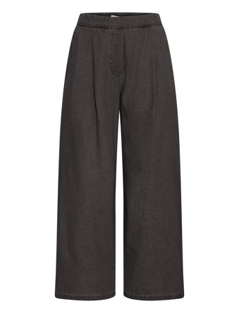 ICHI | Iharcher Pa | 36