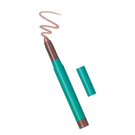 SmudgeProof Ögon Highlighting Penna Långvarig Skimmereffekt Hela Dagen