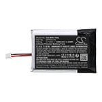 Kaukosäädin akku MINN KOTA iPilot Link Remote BT, iPilot Link (2018) varten