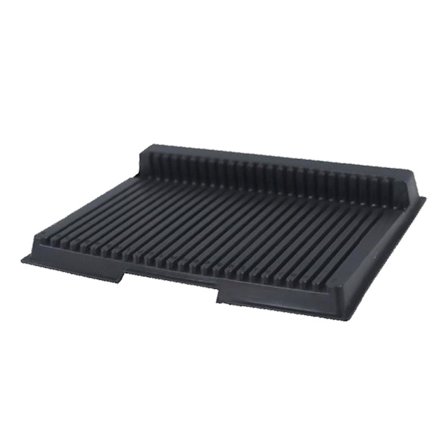 Modelldeler Hyller Organizer Stativ Holder Plassering Stativ For Modell