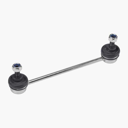 Biltema - Stabilisatorstag